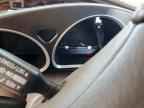 2002 LEXUS GS 300