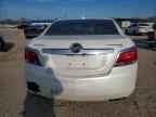 2010 BUICK LACROSSE