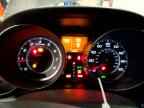 2012 ACURA MDX