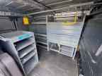 2022 FORD TRANSIT CONNECT