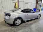 2013 SUBARU BRZ