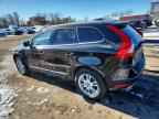 2014 VOLVO XC60