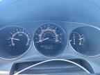 2012 LINCOLN MKZ