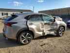 2019 LEXUS NX 300H