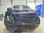 2024 GMC Sierra