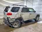 2011 TOYOTA 4Runner