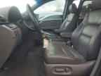 2010 HONDA ODYSSEY