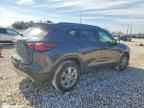 2021 CHEVROLET BLAZER