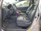 2011 LEXUS HS 250h