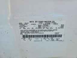 2007 FORD F-150