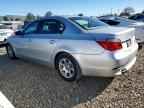 2004 BMW 5 series