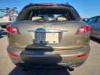 2005 INFINITI FX35