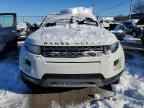 2015 LAND ROVER RANGE ROVER EVOQUE