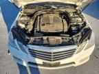 2013 MERCEDES-BENZ E-Class