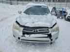 2006 TOYOTA RAV4