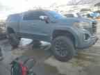 2020 GMC Sierra