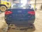 2010 AUDI A4