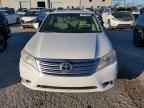 2011 TOYOTA Avalon