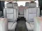 2013 TOYOTA Sequoia