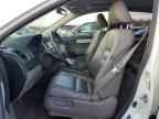 2010 HONDA CR-V