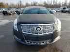 2013 CADILLAC XTS