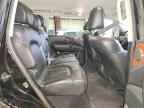 2019 NISSAN Armada