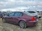 2006 BMW 3 SERIES