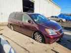 2008 HONDA ODYSSEY