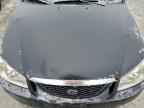 2005 KIA Spectra