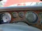 1997 BUICK Riviera