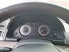 2011 HONDA ODYSSEY