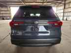 2024 TOYOTA HIGHLANDER