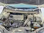 2010 KIA FORTE