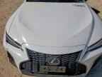 2024 LEXUS IS 350