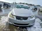 2006 LEXUS IS 250