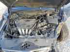 2003 HONDA ACCORD