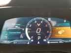 2022 CHEVROLET Corvette Stingray