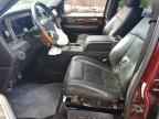 2012 Lincoln Townhouse Navigator
