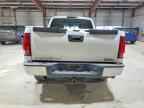 2013 GMC Sierra