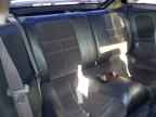 1994 DODGE Stealth