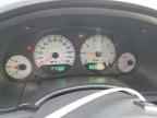 2007 DODGE GRAND CARAVAN