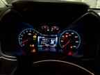 2018 GMC CANYON