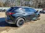 2022 LEXUS NX 350