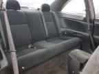 2005 HONDA CIVIC