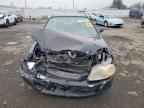 1997 HONDA CIVIC