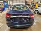 2013 JAGUAR XF