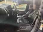 2014 AUDI Q7