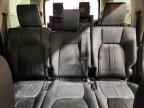 2011 LAND ROVER LR4