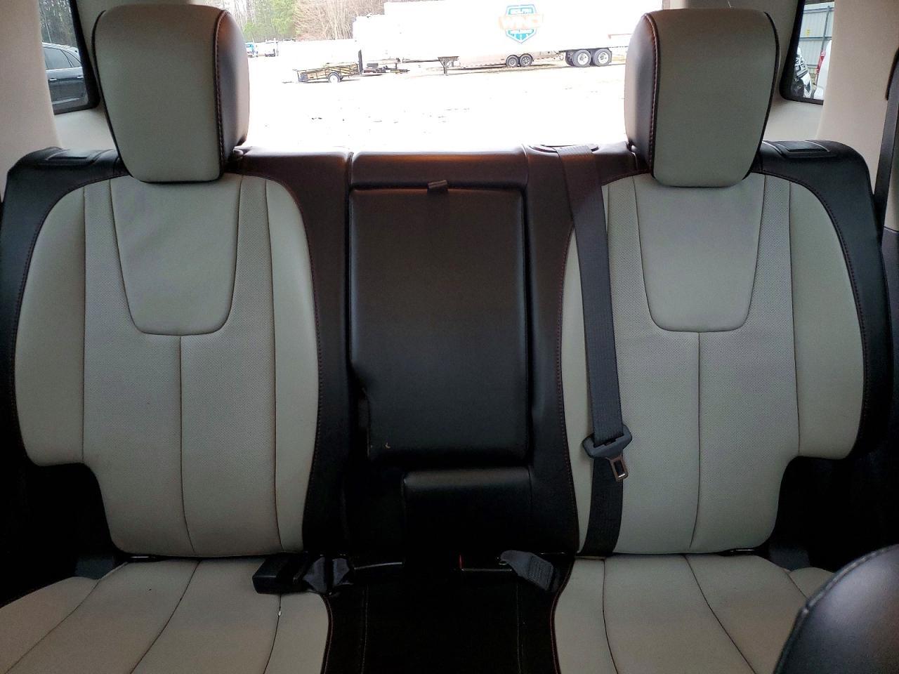 2013 GMC Terrain