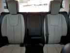 2013 GMC Terrain
